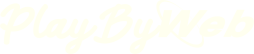 PlayByWeb